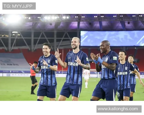 重磅!中超或将缺席下一轮比赛