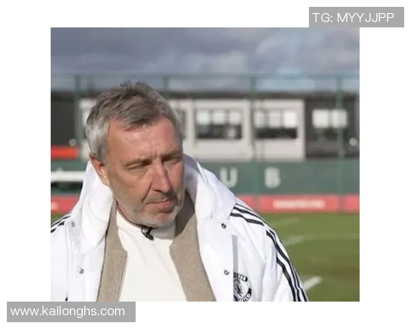 八卦爆料：曼联被曝与明星传出绯闻