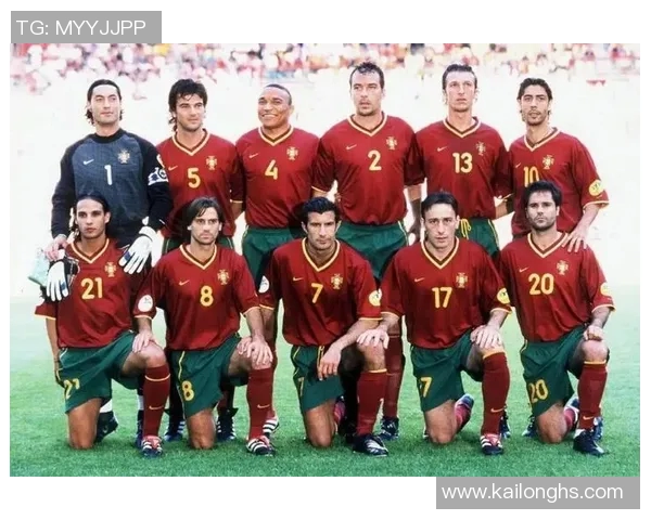 欧洲杯球队阵容深度剖析与夺冠形势 欧洲杯球队阵容深度剖析与夺冠形势