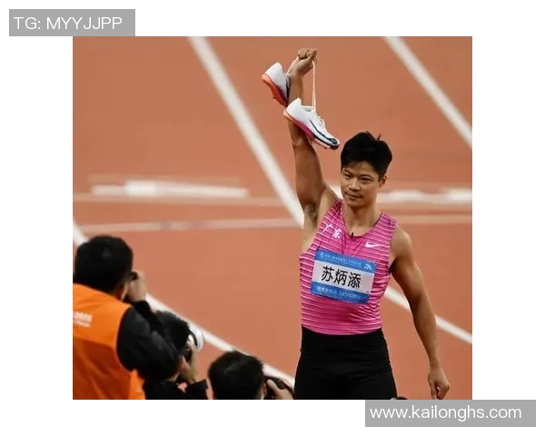 奥运会田径短跑项目选手训练计划揭秘