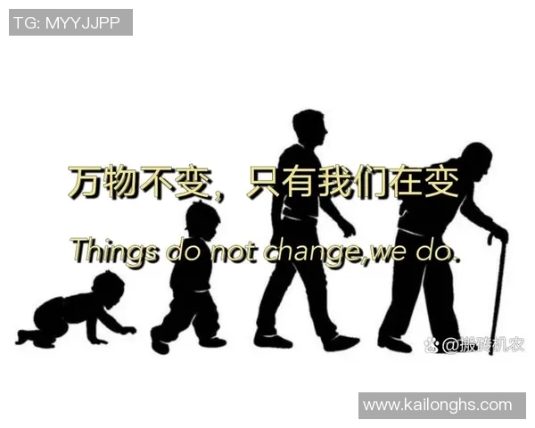 欧洲杯背后的故事：从少年到巨星之路