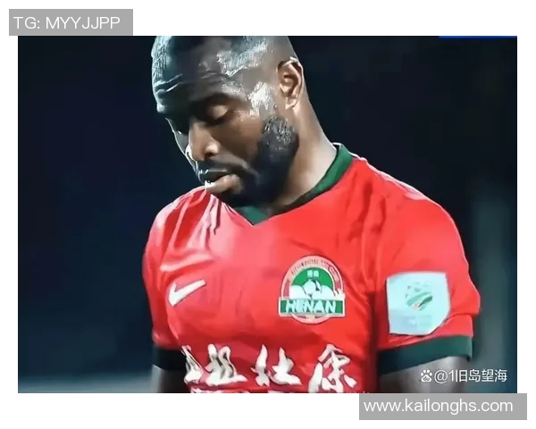 中超回应批评：我只专注于比赛