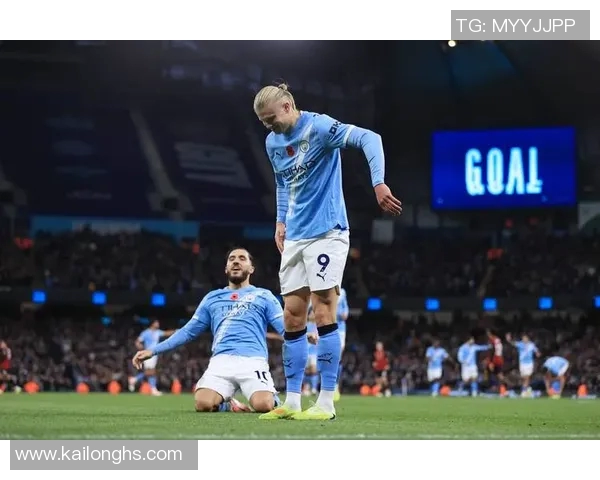 数据揭示：欧冠本赛季表现起伏不定