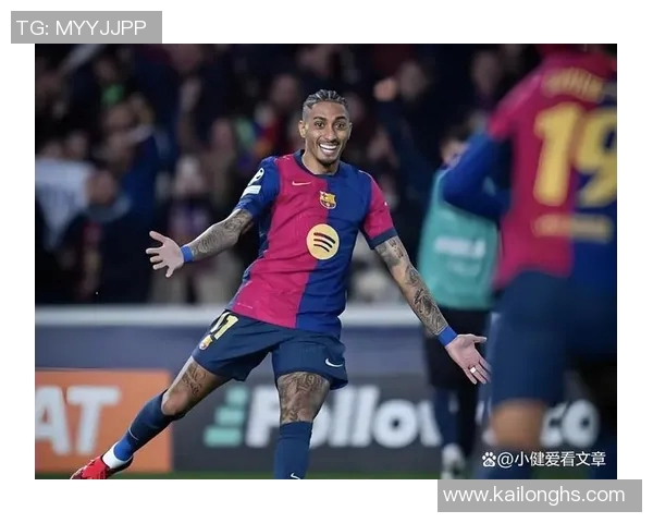 姆巴佩评分出炉：是高光还是低迷？