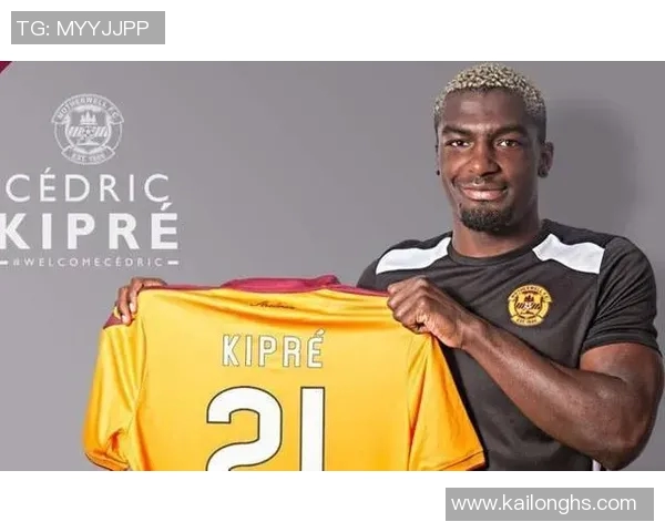 英超新晋教练战术风格及球队变化趋势