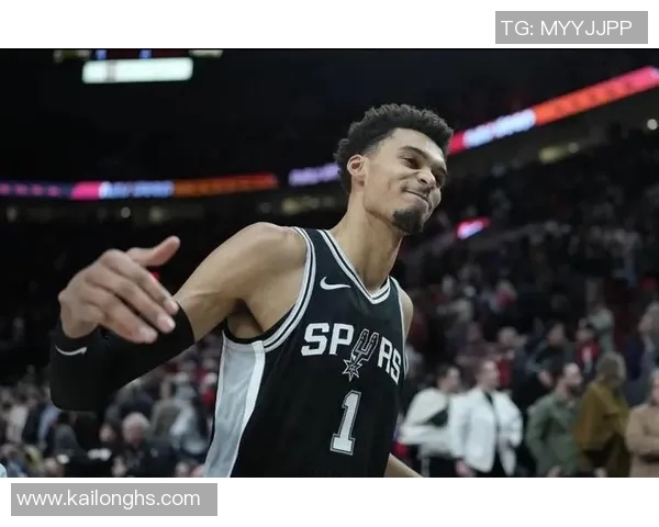 媒体预测：全明星或成未来超级巨星