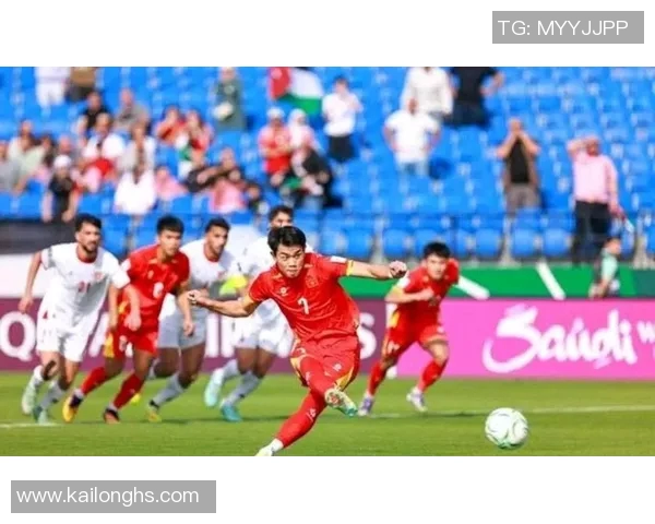 国足热身赛迎战乌兹别克斯坦，主帅：以战代练备战世预赛