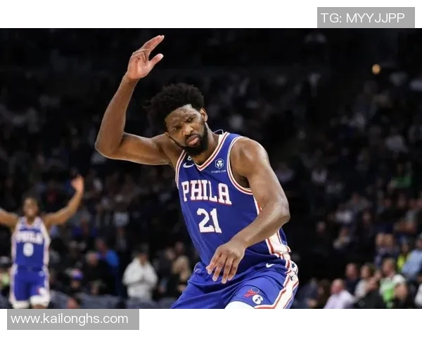 球星绯闻亲承:曾考虑离开球队 球星绯闻亲承:曾考虑离开球队