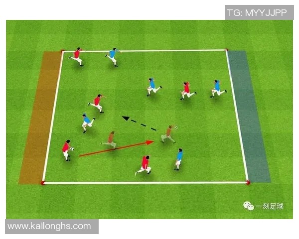 足球青训球员长期心理素质跟踪与干预方法研究