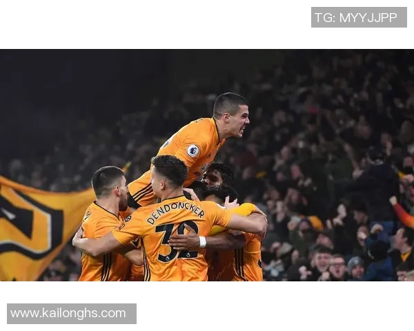 英超球队进攻端多样化策略分析