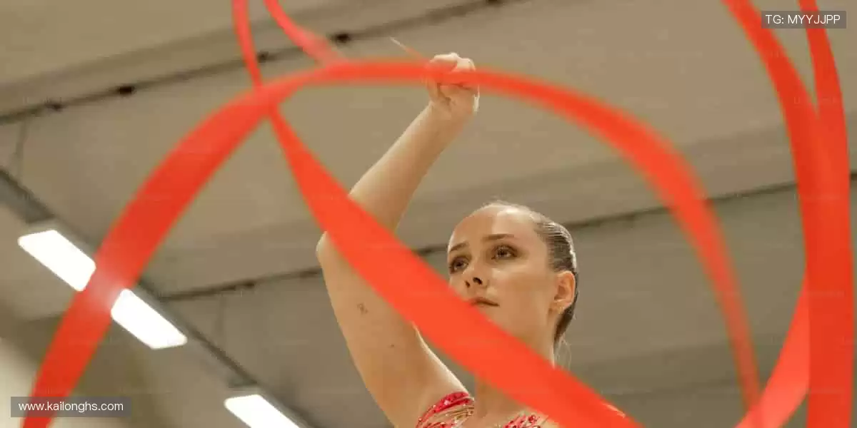 📺高清直播，一键解锁赛场心跳！💥👥